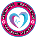 Absolute HealthCare Training